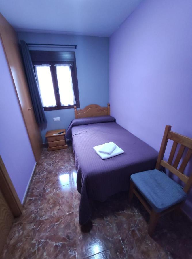 El Bodegon Hotel